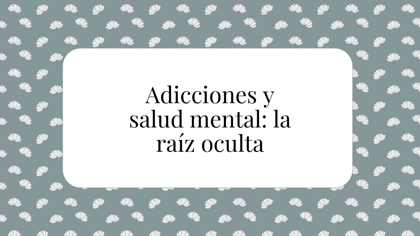 Casos Extremos del Sistema Familiar