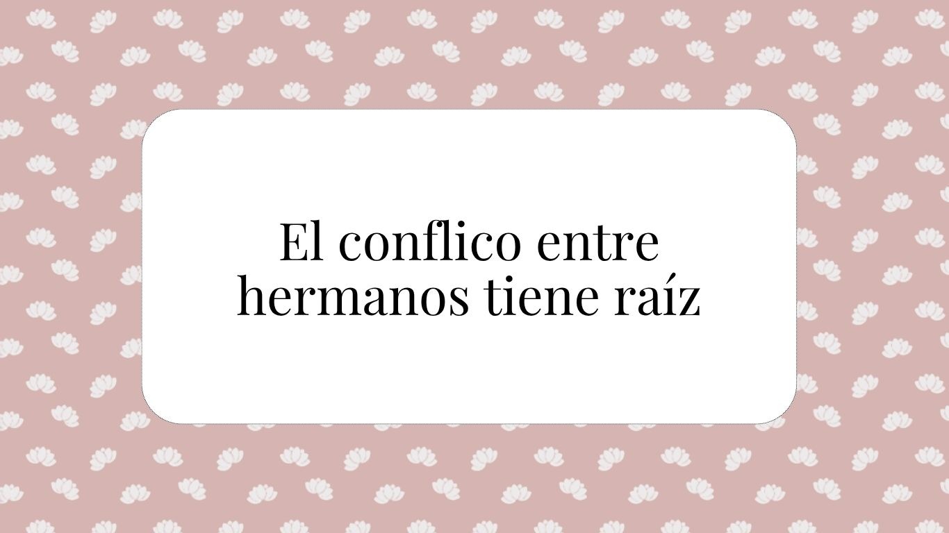 Aprende a Constelar la Hermandad