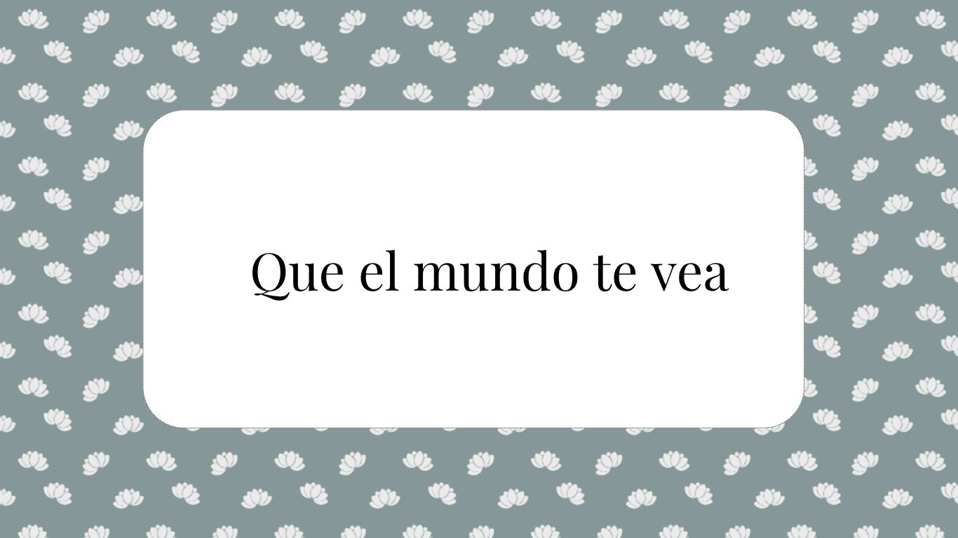 Marketing para Consteladores