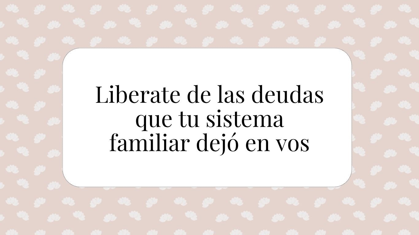 Los Hermanos y el Dinero