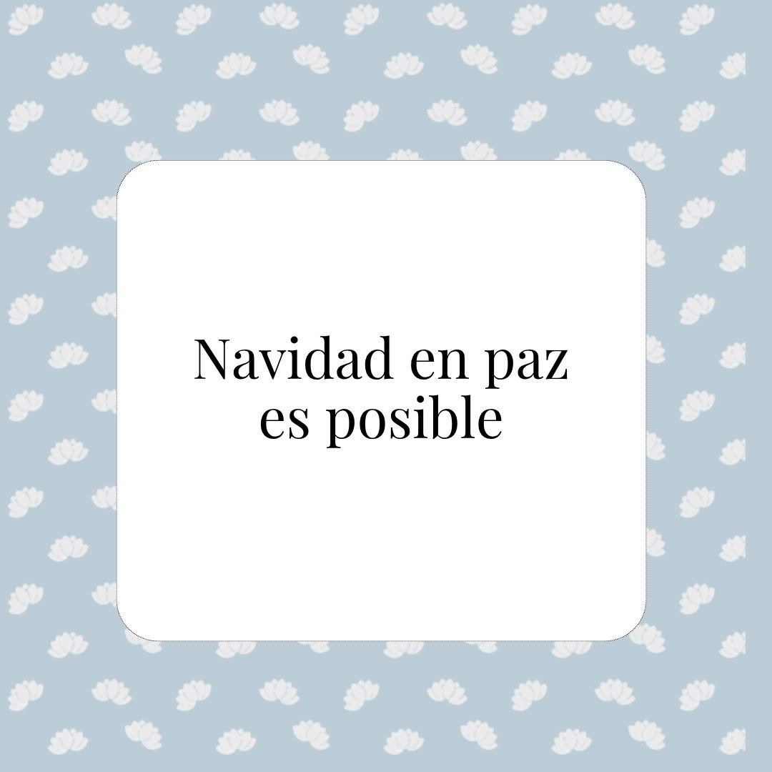 Aprende a ordenar la mesa familiar