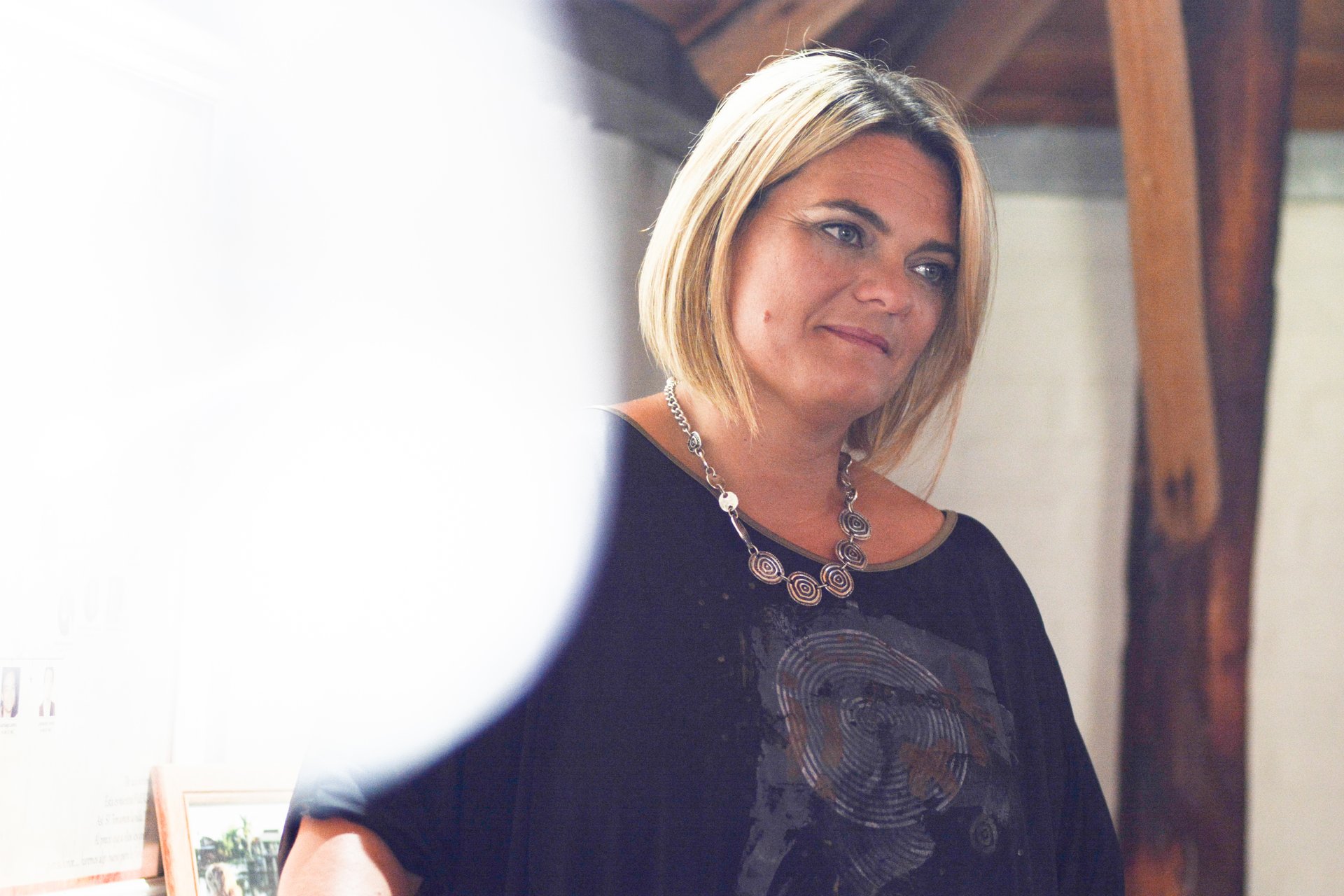Constelar la Hermandad — La Consejera del Éxito®